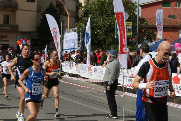 Vola Ciampino (24/03/2013) 00177