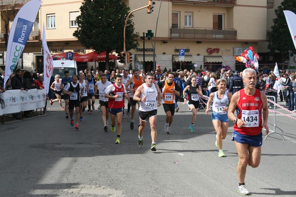 Vola Ciampino (24/03/2013) 00178