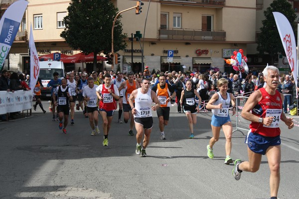 Vola Ciampino (24/03/2013) 00179