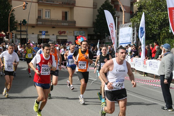 Vola Ciampino (24/03/2013) 00181