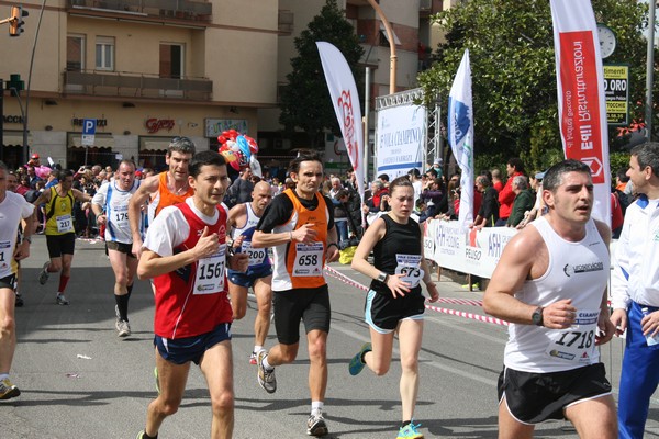 Vola Ciampino (24/03/2013) 00183