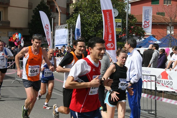 Vola Ciampino (24/03/2013) 00186