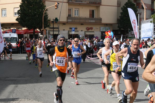 Vola Ciampino (24/03/2013) 00188