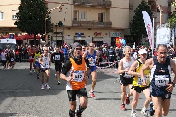 Vola Ciampino (24/03/2013) 00189