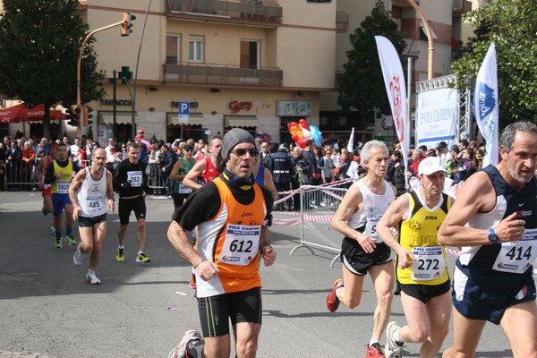 Vola Ciampino (24/03/2013) 00190