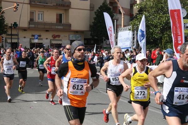 Vola Ciampino (24/03/2013) 00191
