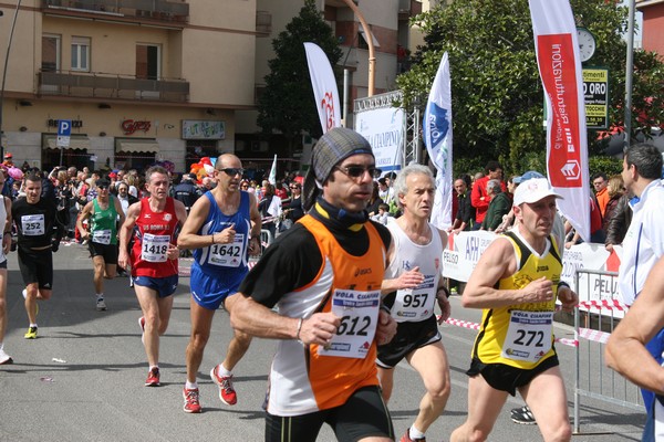 Vola Ciampino (24/03/2013) 00192