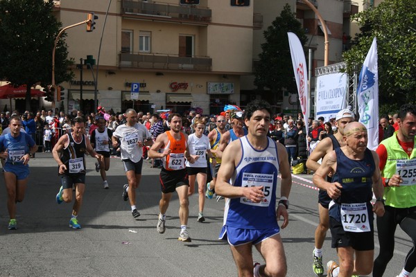 Vola Ciampino (24/03/2013) 00195