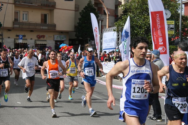 Vola Ciampino (24/03/2013) 00197