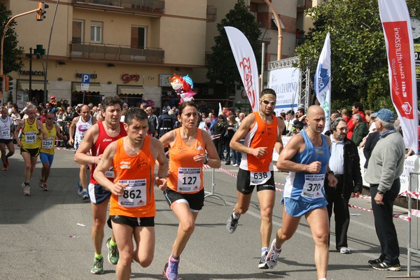 Vola Ciampino (24/03/2013) 00202