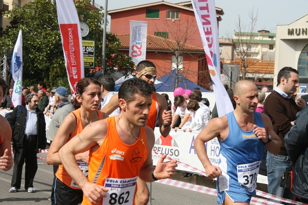 Vola Ciampino (24/03/2013) 00203