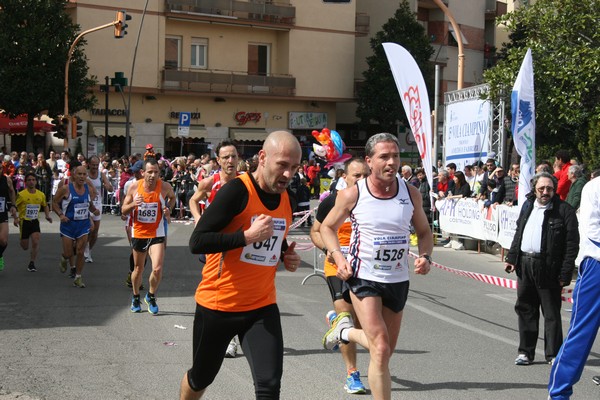 Vola Ciampino (24/03/2013) 00210