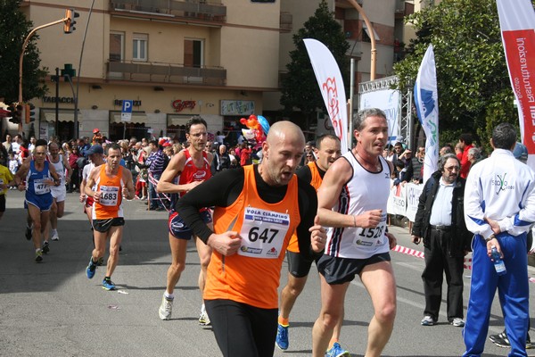 Vola Ciampino (24/03/2013) 00211