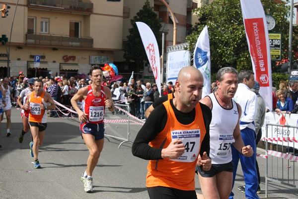 Vola Ciampino (24/03/2013) 00212