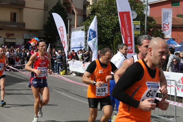 Vola Ciampino (24/03/2013) 00213