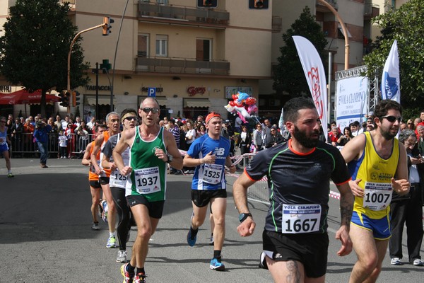 Vola Ciampino (24/03/2013) 00214