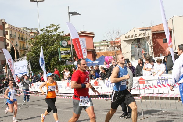 Vola Ciampino (24/03/2013) 00216