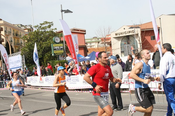 Vola Ciampino (24/03/2013) 00217