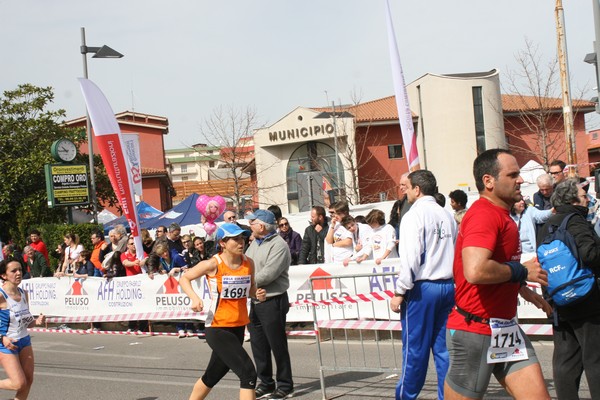 Vola Ciampino (24/03/2013) 00219