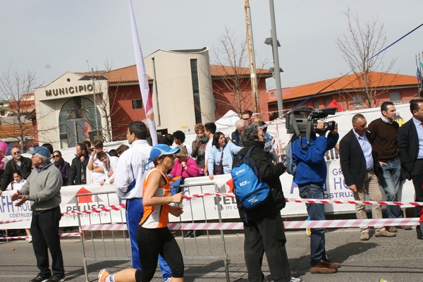 Vola Ciampino (24/03/2013) 00221