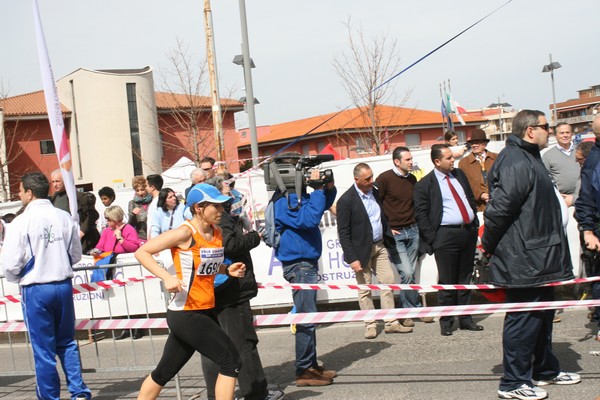Vola Ciampino (24/03/2013) 00222