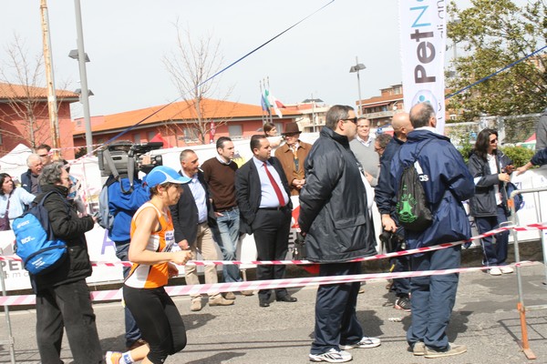 Vola Ciampino (24/03/2013) 00223