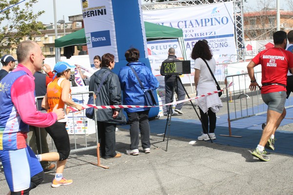 Vola Ciampino (24/03/2013) 00224