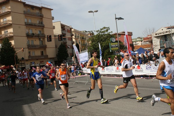 Vola Ciampino (24/03/2013) 00226