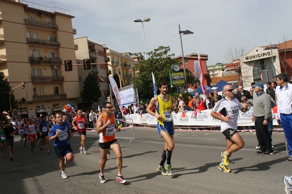 Vola Ciampino (24/03/2013) 00227