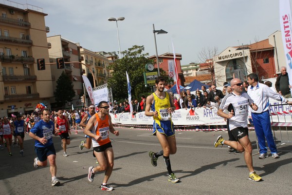 Vola Ciampino (24/03/2013) 00228