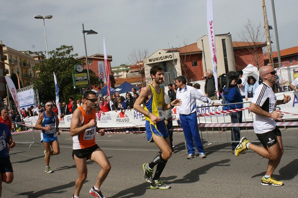 Vola Ciampino (24/03/2013) 00230