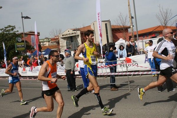 Vola Ciampino (24/03/2013) 00231