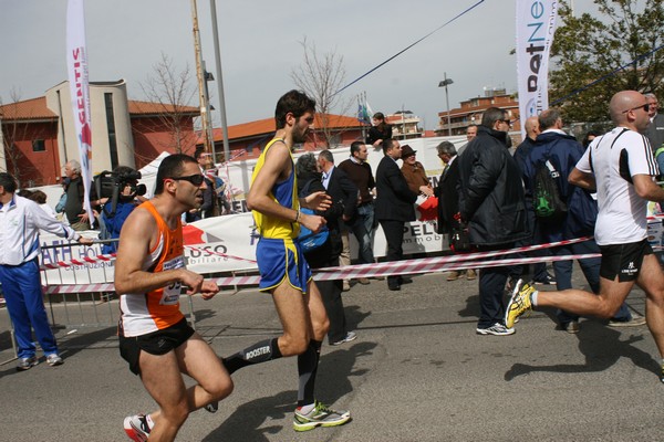 Vola Ciampino (24/03/2013) 00233