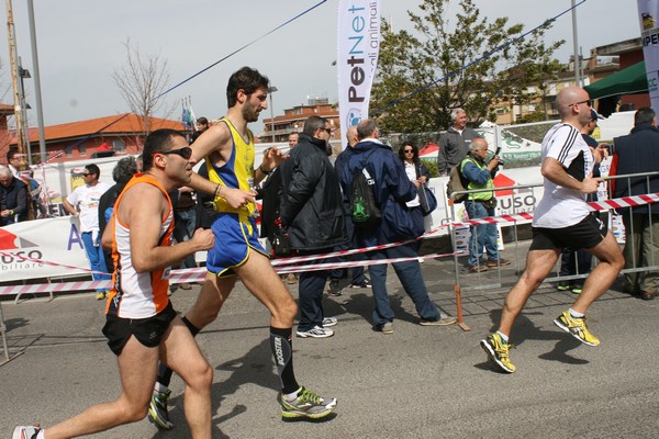 Vola Ciampino (24/03/2013) 00234