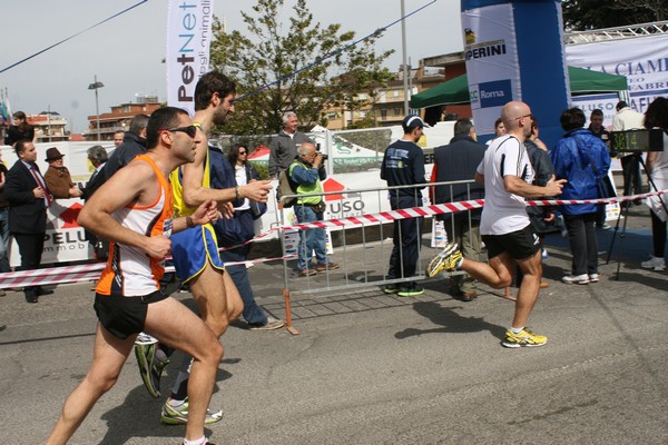 Vola Ciampino (24/03/2013) 00235