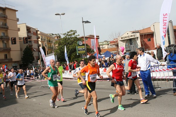 Vola Ciampino (24/03/2013) 00236