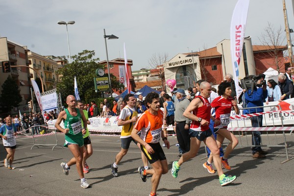 Vola Ciampino (24/03/2013) 00237