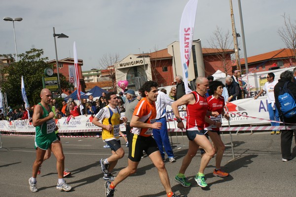 Vola Ciampino (24/03/2013) 00238