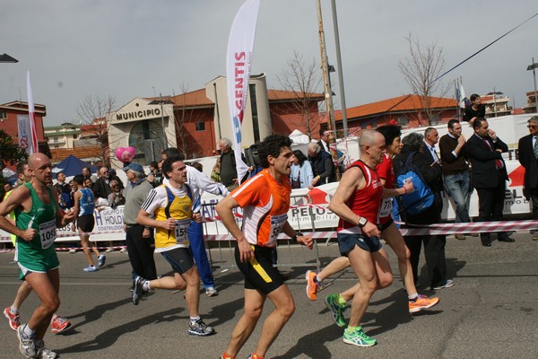 Vola Ciampino (24/03/2013) 00239