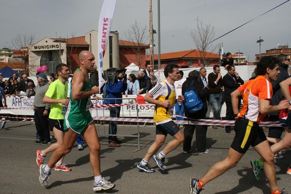 Vola Ciampino (24/03/2013) 00241