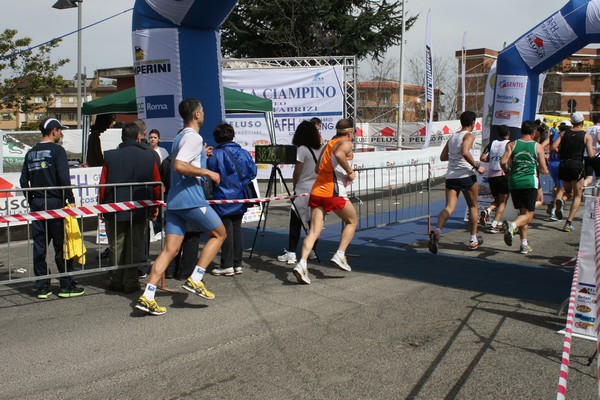 Vola Ciampino (24/03/2013) 00244