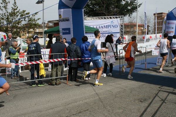 Vola Ciampino (24/03/2013) 00245
