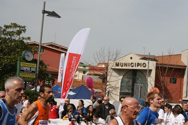 Vola Ciampino (24/03/2013) 00247