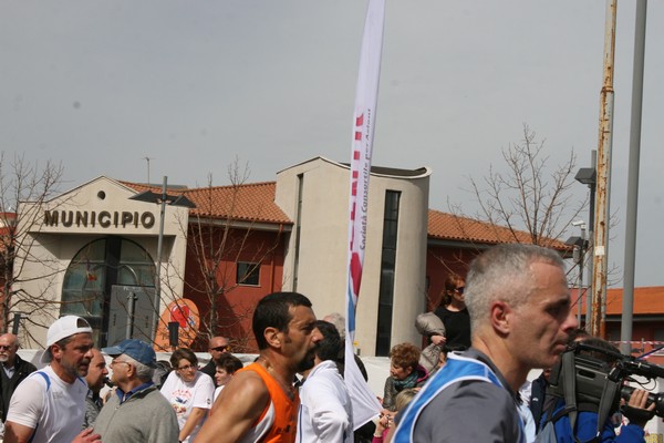Vola Ciampino (24/03/2013) 00248
