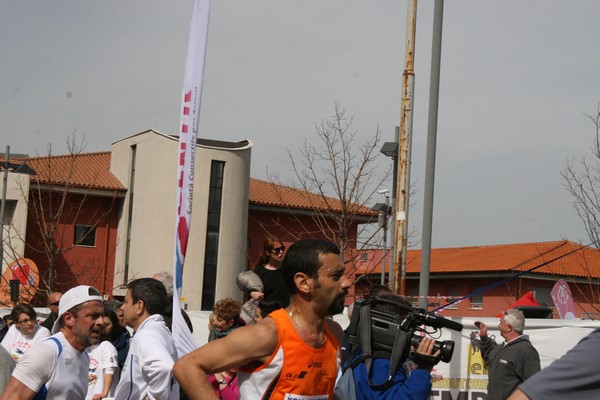 Vola Ciampino (24/03/2013) 00249