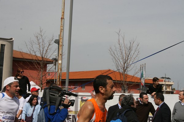Vola Ciampino (24/03/2013) 00250