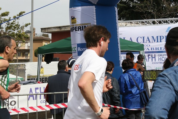Vola Ciampino (24/03/2013) 00251