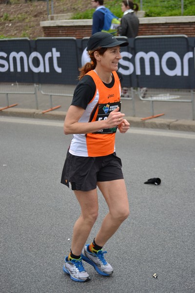Maratona di Roma (17/03/2013) 00029