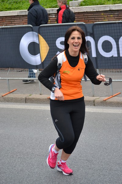 Maratona di Roma (17/03/2013) 00035