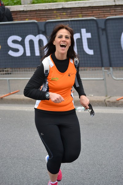 Maratona di Roma (17/03/2013) 00036